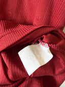 AS Roma 1999/00 Home Shirt - Totti #10 (XL)