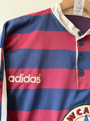 Newcastle United Uitshirt 1995/96 (XL)