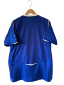 Everton 2008/09 Heimtrikot (L)