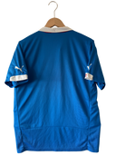 Rangers Heimtrikot 2014/15 (M)