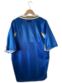 Chelsea 1997/99 Heimtrikot (XXL)