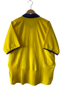 Arsenal 2003/04 Away Shirt (L)