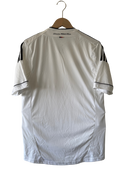 Duitsland Thuisshirt 2012/13 (M)