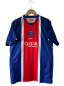 PSG Thuisshirt 2026/27 - Hakimi #2 (M)