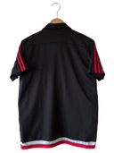 Ajax Amsterdam 2015/16 Polo (M)