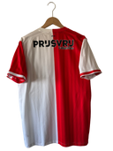 Feyenoord Heimtrikot 2023/24 (XL)