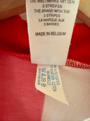 Feyenoord Heimtrikot 1992/93 (XL)