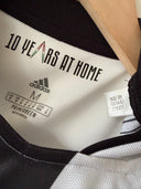 Juventus thuisshirt 2021/22 (M)