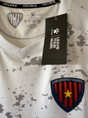 CD Primeiro de Agosto 2022/23 Away Shirt (XL)