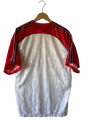Jugoslawien 1991/92 Drittes Trikot (XL)