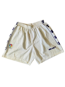 Real Madrid 1994/96 Thuisshort (L)