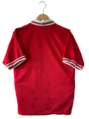 Liverpool Thuisshirt 1996/97 (M)