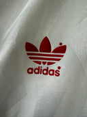 Jugoslawien 1991/92 Drittes Trikot (XL)