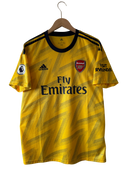 Arsenal 2019/20 Away Shirt (L)