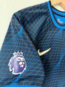 Chelsea 2023/24 Third Shirt - Enzo #8 (M)