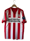 PSV 2019/20 Home Shirt (L)