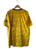 Arsenal uitshirt 2019/20 (XXL)