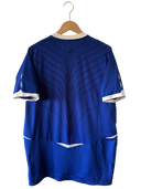 Birmingham City 2008/09 Home Shirt (L)