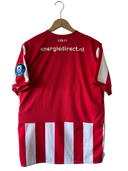 PSV 2019/20 Home Shirt (L)