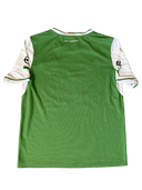 Feyenoord Uitshirt 2013/14 (13-14Y/164)