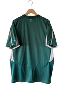 Celtic 2004/05 Away Shirt (XXL)