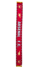 Scarf Arsenal