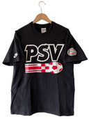 PSV 1995/96 T-Shirt (M)