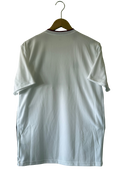 Fulham Heimtrikot 2019/20 (L)