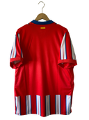 Atletico Madrid 2024/25 Home Shirt (XL)