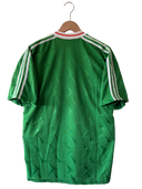 Irland 1990/92 Heimtrikot (L)