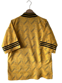Liverpool 1994/96 Away Shirt (XL)
