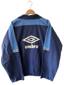England 1992/94 Sweatshirt (L)
