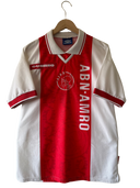 Ajax thuisshirt 1998/99 (L)