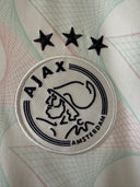 Ajax Uitshirt 2023/24 (XL)