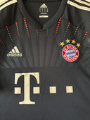 Bayern München Uitshirt 2012/13 (M)