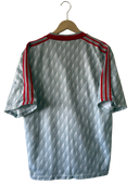 Liverpool 1989/91 Auswärtstrikot (L)