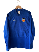 Valencia 2016/17 Trainings-Oberteil (S)