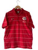 PSV 2014/15 Polo (XL)