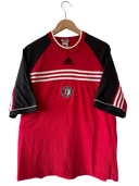 Feyenoord 1998/99 Trainingsshirt (L)