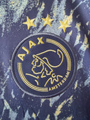 Ajax Uitshirt 2024/25 (XL)
