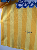 Chelsea 1995/97 Away Shirt (XL)