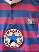 Newcastle United Uitshirt 1995/96 (XL)