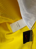 Arsenal Auswärtstrikot 2003/04 (L)
