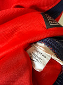 PSG Uitshirt 2016/17 (L)