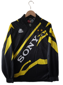 Juventus 1996/97 Ausweichtrikot L/S (L)