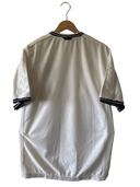 England 1999/01 Home Shirt (XXL)