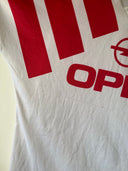 Bayern München 1991/93 Away Shirt (L)