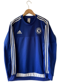Chelsea 2015/16 Trainingsoberteil (L)