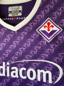 Fiorentina thuisshirt 2023/24 (M)