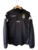 RSC Charleroi 2018/19 Trainingsoberteil (S)